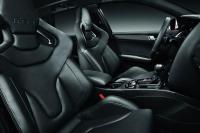 Interieur_Audi-RS4-Avant_16