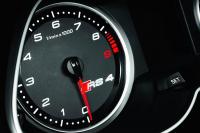 Interieur_Audi-RS4-Avant_20
                                                        width=