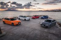 Exterieur_Audi-RS4-avant-family_5