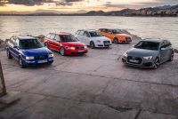 Exterieur_Audi-RS4-avant-family_17
                                                        width=