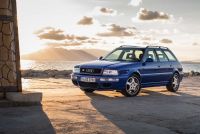 Exterieur_Audi-RS4-avant-family_3