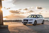 Exterieur_Audi-RS4-avant-family_0