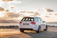 Exterieur_Audi-RS4-avant-family_16