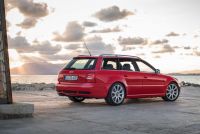 Exterieur_Audi-RS4-avant-family_14