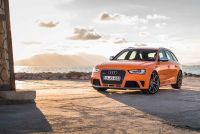 Exterieur_Audi-RS4-avant-family_12