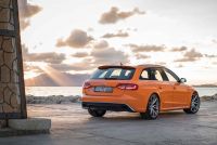 Exterieur_Audi-RS4-avant-family_10
                                                        width=