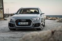 Exterieur_Audi-RS4-avant-family_6
                                                        width=