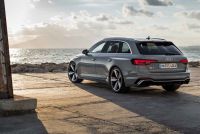 Exterieur_Audi-RS4-avant-family_13