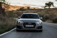 Exterieur_Audi-RS4-avant-family_11
                                                        width=