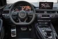 Interieur_Audi-RS4-avant-family_19
                                                        width=