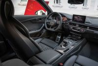 Interieur_Audi-RS4-avant-family_20
                                                        width=