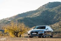 Exterieur_Audi-RS4_4