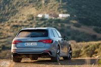 Exterieur_Audi-RS4_34
                                                        width=