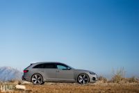 Exterieur_Audi-RS4_1
                                                        width=