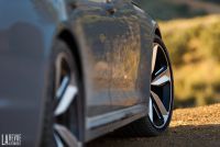 Exterieur_Audi-RS4_36