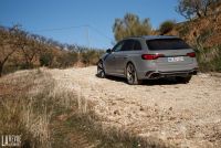 Exterieur_Audi-RS4_8
                                                        width=