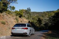 Exterieur_Audi-RS4_38
                                                        width=