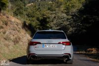 Exterieur_Audi-RS4_42