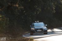 Exterieur_Audi-RS4_9