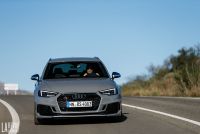 Exterieur_Audi-RS4_35
                                                        width=