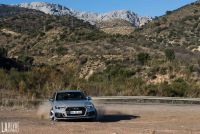 Exterieur_Audi-RS4_10