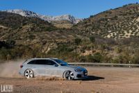 Exterieur_Audi-RS4_44
                                                        width=