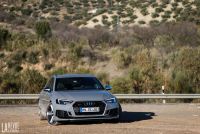 Exterieur_Audi-RS4_41
                                                        width=