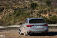 Exterieur_Audi-RS4_43