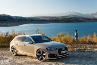 Exterieur_Audi-RS4_25