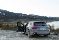 Exterieur_Audi-RS4_21