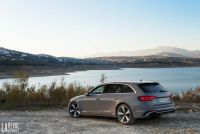 Exterieur_Audi-RS4_3
                                                        width=