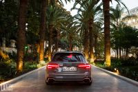 Exterieur_Audi-RS4_7
                                                        width=