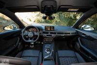 Interieur_Audi-RS4_68