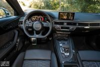 Interieur_Audi-RS4_47