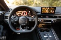 Interieur_Audi-RS4_50
                                                        width=