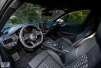 Interieur_Audi-RS4_56
                                                        width=