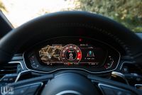 Interieur_Audi-RS4_49
                                                        width=