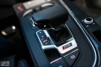 Interieur_Audi-RS4_45