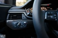 Interieur_Audi-RS4_67
                                                        width=