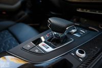 Interieur_Audi-RS4_66
                                                        width=