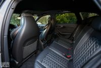 Interieur_Audi-RS4_54
                                                        width=