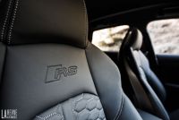 Interieur_Audi-RS4_52