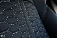 Interieur_Audi-RS4_59
                                                        width=