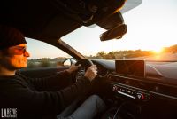 Interieur_Audi-RS4_48
                                                        width=