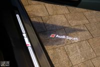 Interieur_Audi-RS4_61
                                                        width=