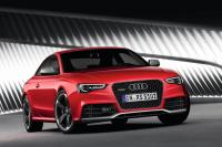 Exterieur_Audi-RS5-2012_9
                                                        width=