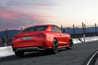 Exterieur_Audi-RS5-2012_3