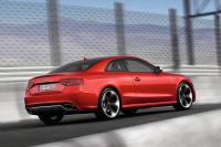 Exterieur_Audi-RS5-2012_4
                                                        width=