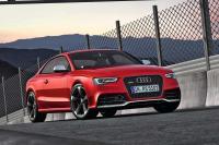Exterieur_Audi-RS5-2012_6