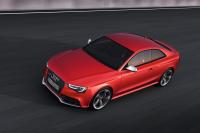 Exterieur_Audi-RS5-2012_2
                                                        width=